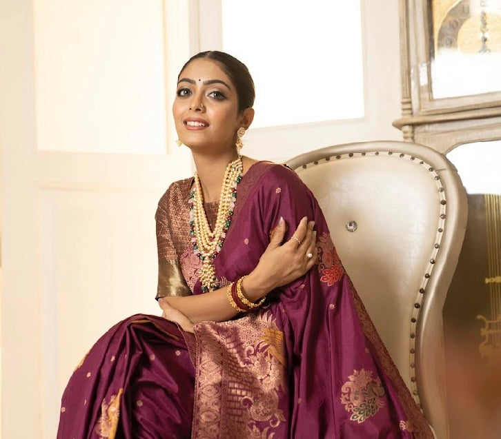 Multi Layer Sitahar